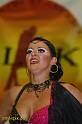 Kiel 19.9.09 (371)